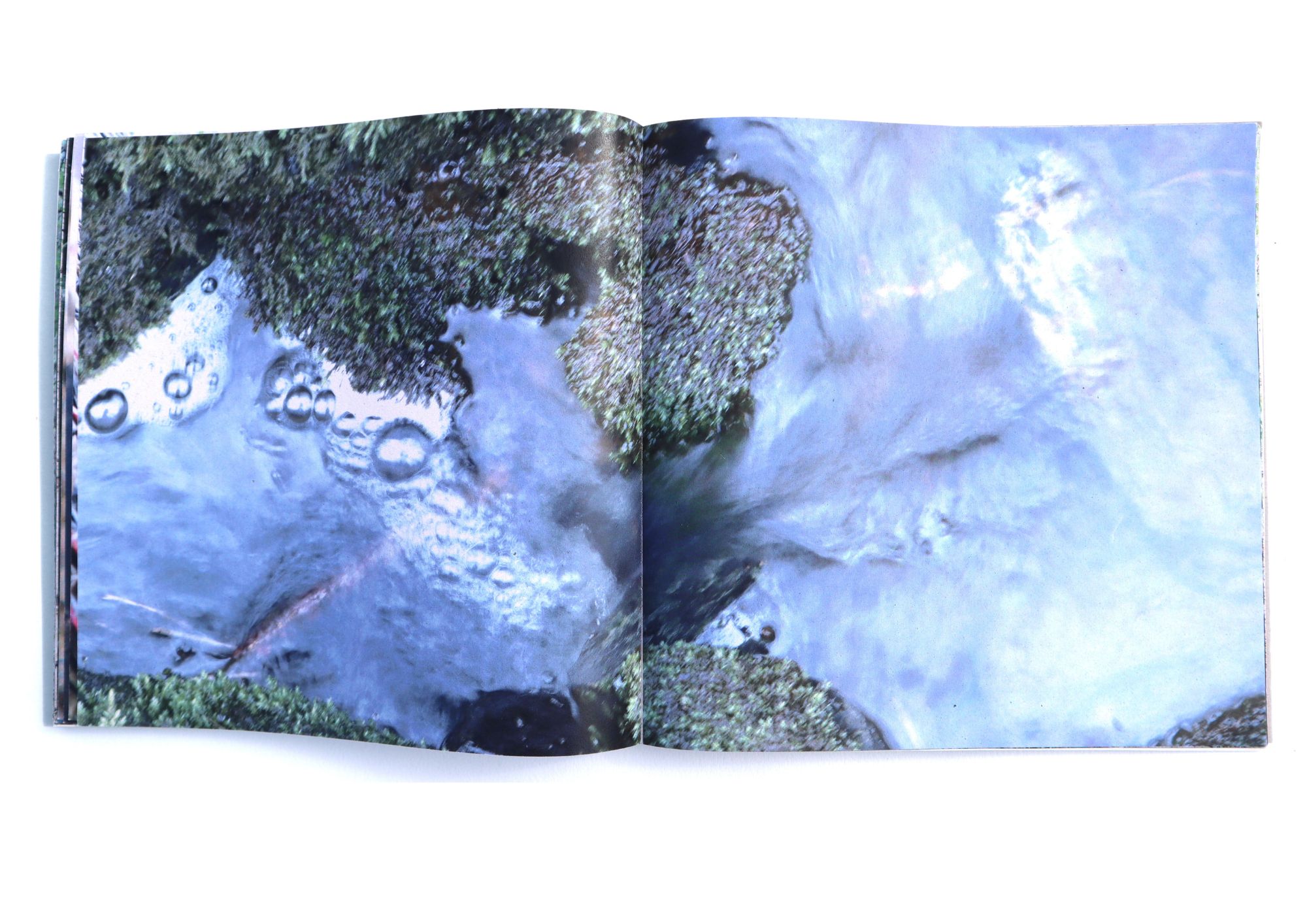 %C3%A9dition%20La%20Lande3 %C3%A9dition%20La%20Lande3